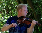 Bernie (Fiddle)