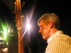 Dean (Bass)